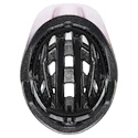 Fahrradhelm Uvex Air Wing Powder-Liquids (S4144262800)