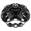 Fahrradhelm Uvex Boss Race Black (S4102290300)