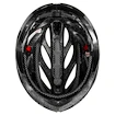 Fahrradhelm Uvex Boss Race Black (S4102290300)
