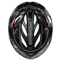 Fahrradhelm Uvex Boss Race Black (S4102290300)