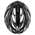Fahrradhelm Uvex Boss Race Black (S4102290300)
