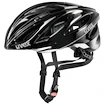 Fahrradhelm Uvex Boss Race Black (S4102290300) 52 - 56 cm