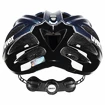 Fahrradhelm Uvex  Boss Race Deep Space/Black