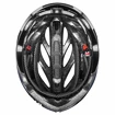 Fahrradhelm Uvex  Boss Race Deep Space/Black