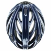 Fahrradhelm Uvex  Boss Race Deep Space/Black