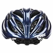 Fahrradhelm Uvex  Boss Race Deep Space/Black