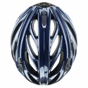 Fahrradhelm Uvex  Boss Race Deep Space/Black