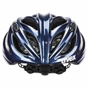 Fahrradhelm Uvex  Boss Race Deep Space/Black