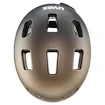 Fahrradhelm Uvex City 4 Mips Hazel-Black Mat (S4100290400)