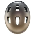 Fahrradhelm Uvex City 4 Mips Hazel-Black Mat (S4100290400)