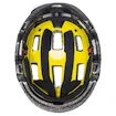 Fahrradhelm Uvex City 4 Mips Light Jade Mat (S4100290500)
