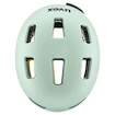 Fahrradhelm Uvex City 4 Mips Light Jade Mat (S4100290500)