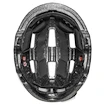 Fahrradhelm Uvex City 4 Reflexx White Matt (S4100810100)