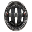Fahrradhelm Uvex City 4 Soft Gold Mat (S4100500400)