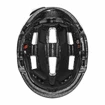 Fahrradhelm Uvex City 4 White Matt