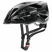Fahrradhelm Uvex City Active Black Mat (S4104280100)