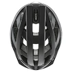 Fahrradhelm Uvex City I-VO  All Black Mat (S4104191500)