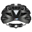 Fahrradhelm Uvex City I-VO  All Black Mat (S4104191500)