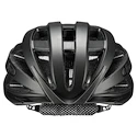 Fahrradhelm Uvex City I-VO  All Black Mat (S4104191500)