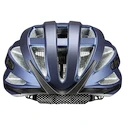 Fahrradhelm Uvex City I-VO  Deep Space Mat (S4104191300)