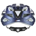 Fahrradhelm Uvex City I-VO  Deep Space Mat (S4104191300)
