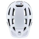 Fahrradhelm Uvex Finale 2.0 Cloud-Dark Silver Matt (S4109671400)