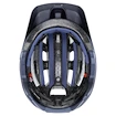 Fahrradhelm Uvex Finale 2.0 Deep Space-Azure Matt (S4109671500)