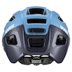 Fahrradhelm Uvex Finale 2.0 Deep Space-Azure Matt (S4109671500)