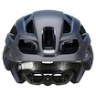 Fahrradhelm Uvex Finale 2.0 Deep Space-Azure Matt (S4109671500)