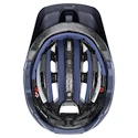Fahrradhelm Uvex Finale 2.0 Deep Space-Azure Matt (S4109671500)