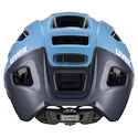 Fahrradhelm Uvex Finale 2.0 Deep Space-Azure Matt (S4109671500)