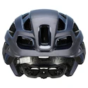 Fahrradhelm Uvex Finale 2.0 Deep Space-Azure Matt (S4109671500)