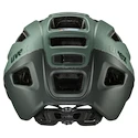 Fahrradhelm Uvex Finale 2.0 Moss Green Mat (S4109671100)