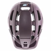 Fahrradhelm Uvex Finale 2.0 Plum Mat (S4109671200)