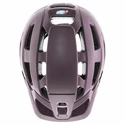 Fahrradhelm Uvex Finale 2.0 Plum Mat (S4109671200)