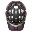 Fahrradhelm Uvex Finale 2.0 Plum Mat (S4109671200)