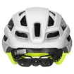 Fahrradhelm Uvex Finale 2.0 Rhino-Neon Yellow M (S4109671000)