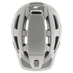 Fahrradhelm Uvex Finale 2.0 Rhino-Neon Yellow M (S4109671000)