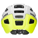 Fahrradhelm Uvex Finale 2.0 Rhino-Neon Yellow M (S4109671000)