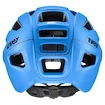 Fahrradhelm Uvex Finale 2.0 Teal - Blue Mat (S4109670900)