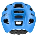 Fahrradhelm Uvex Finale 2.0 Teal - Blue Mat (S4109670900)