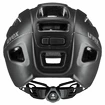 Fahrradhelm Uvex Finale 2.0 Tocsen Black Mat (S4104720300)