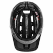 Fahrradhelm Uvex Finale 2.0 Tocsen Black Mat (S4104720300)