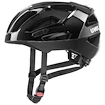 Fahrradhelm Uvex Gravel X All Black (S4100440100) 52 - 57 cm