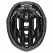 Fahrradhelm Uvex Gravel X All Black (S4100440100)
