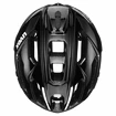 Fahrradhelm Uvex Gravel X All Black (S4100440100)