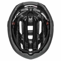 Fahrradhelm Uvex Gravel X All Black (S4100440100)