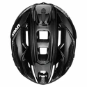 Fahrradhelm Uvex Gravel X All Black (S4100440100)