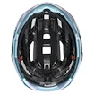 Fahrradhelm Uvex Gravel X Black-Flip Flop Matt (S4100441100)
