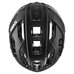 Fahrradhelm Uvex Gravel X Black Skyfall Matt (S4100440800)